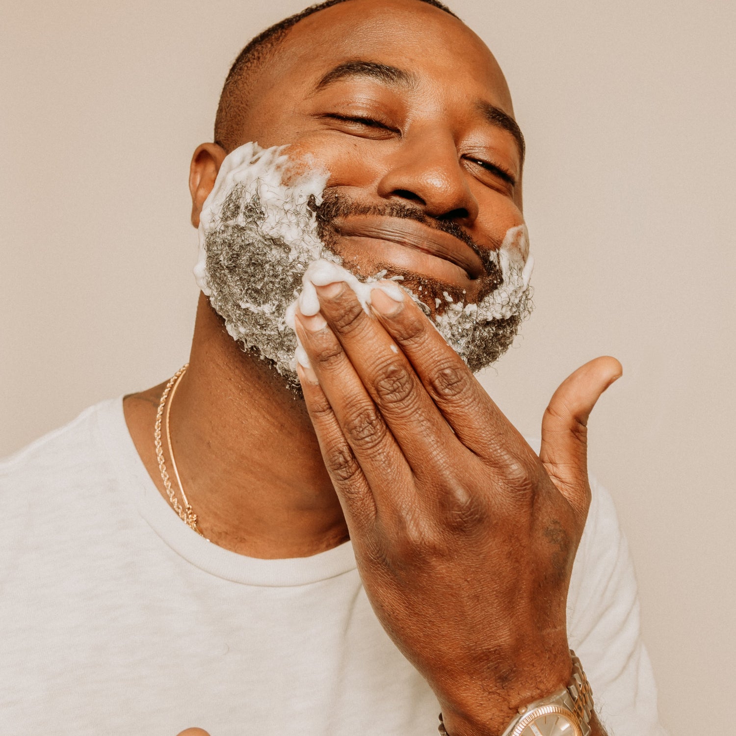 Entretien de la Barbe : L’Art d’Avoir une Barbe Soignée