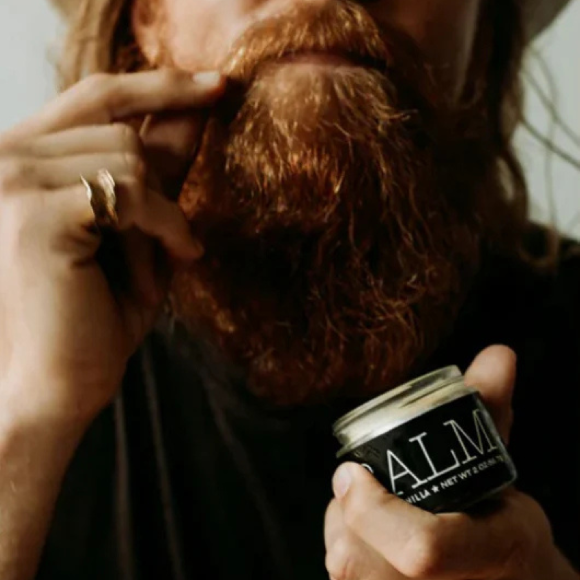 Les Pâtes coiffantes pour homme : comment bien le choisir ?