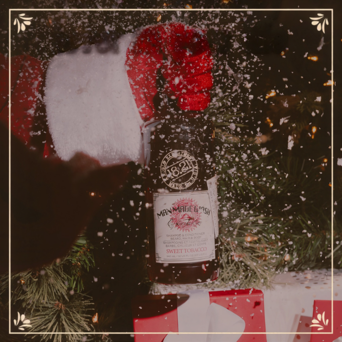 Idées Cadeaux