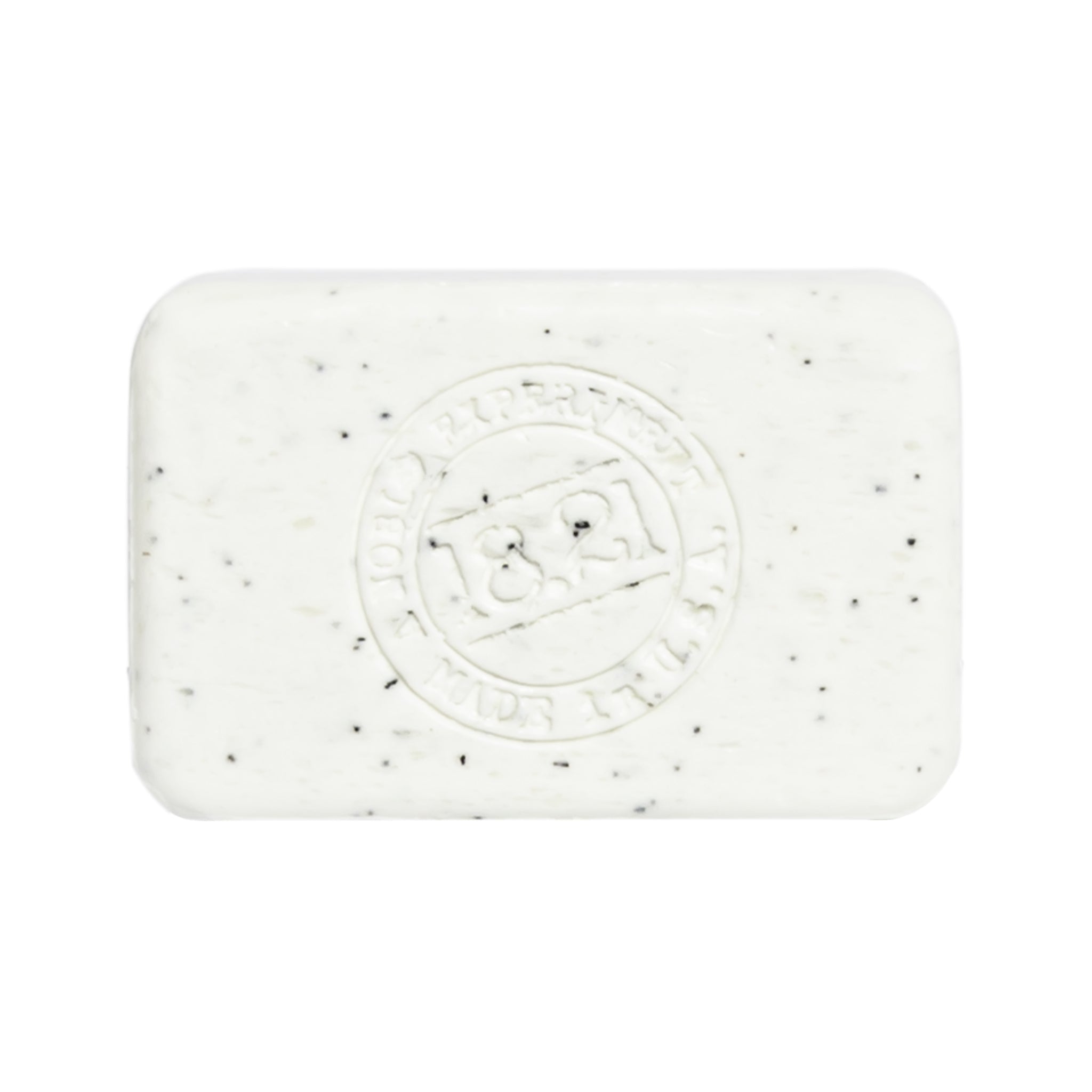 Savon Exfoliant et Hydratant Corps