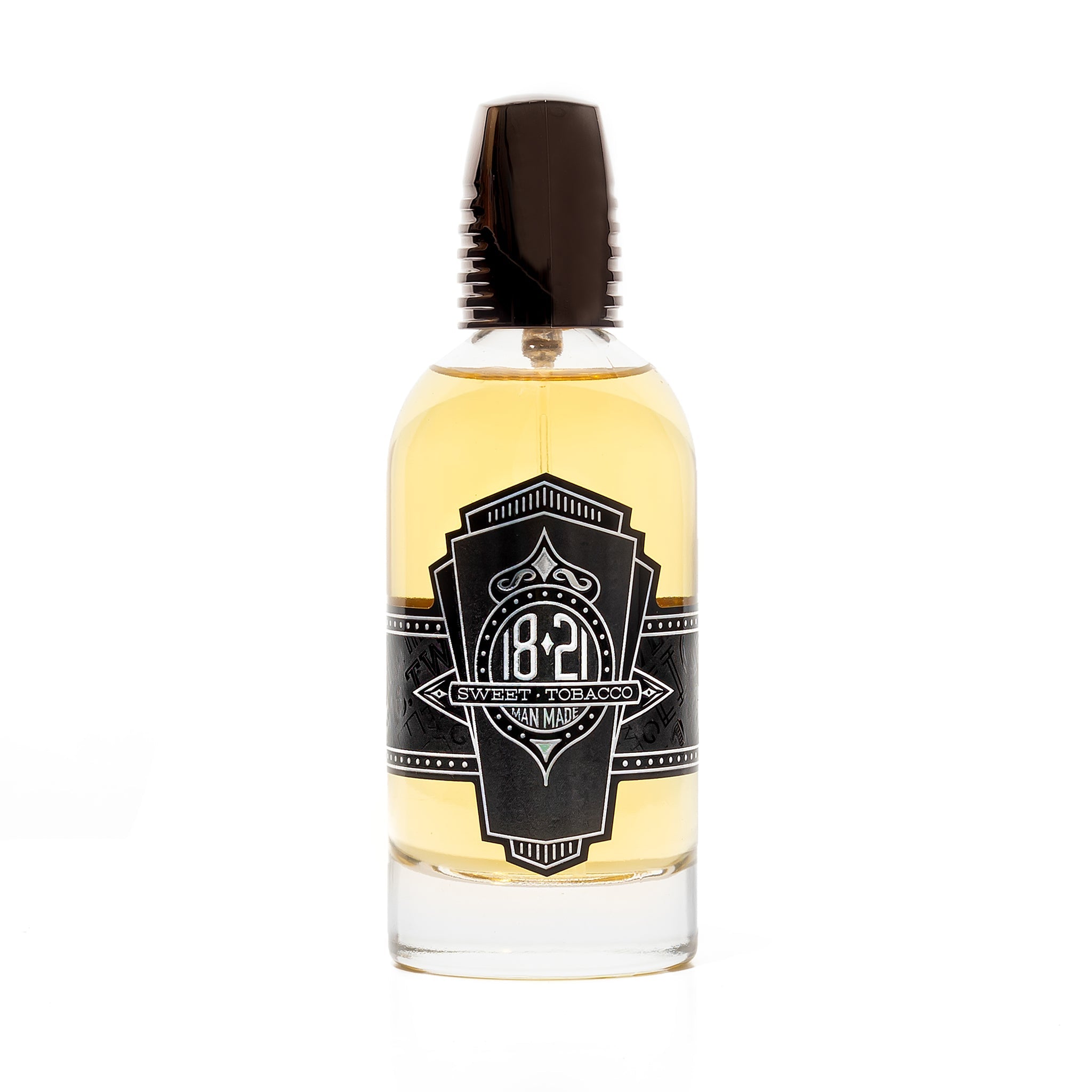 Parfum Sweet Tobacco