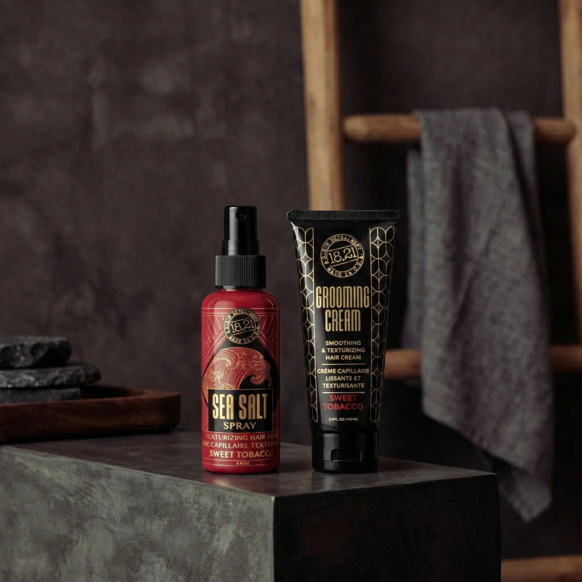 Les nouveaux indispensables sont là !